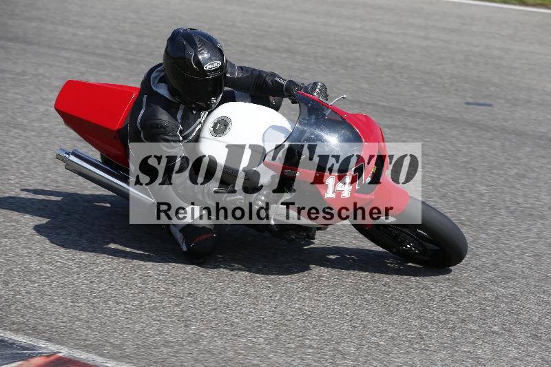 /Archiv-2024/60 19.08.2024 Speer Racing ADR/Gruppe gelb/141